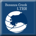 Bonanza Creek LTER