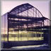 IAB Greenhouse