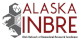 Alaska IDeA Networks for Biomedical Research Excellence