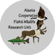 Alaska Cooperative Fish & Wildlife Research Unit