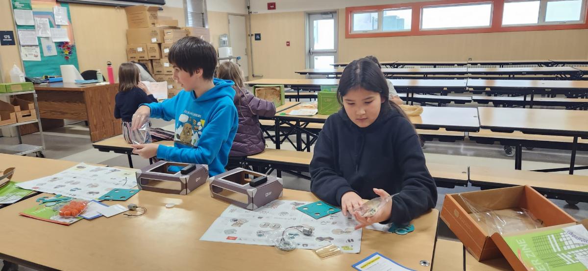 See caption below image for description