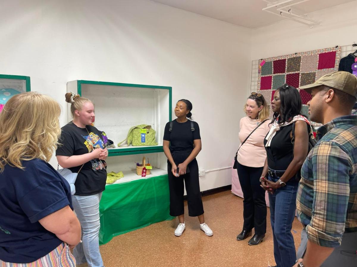 Bottom left image. See caption below image for description