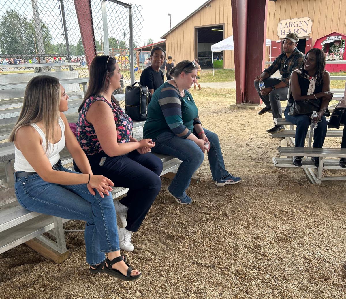 Bottom left image. See caption below image for description