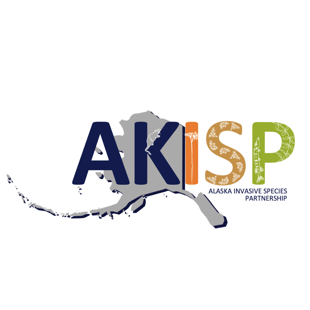 AKISP logo