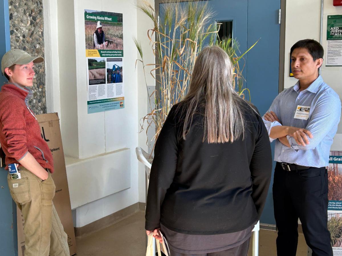 See caption below image for description