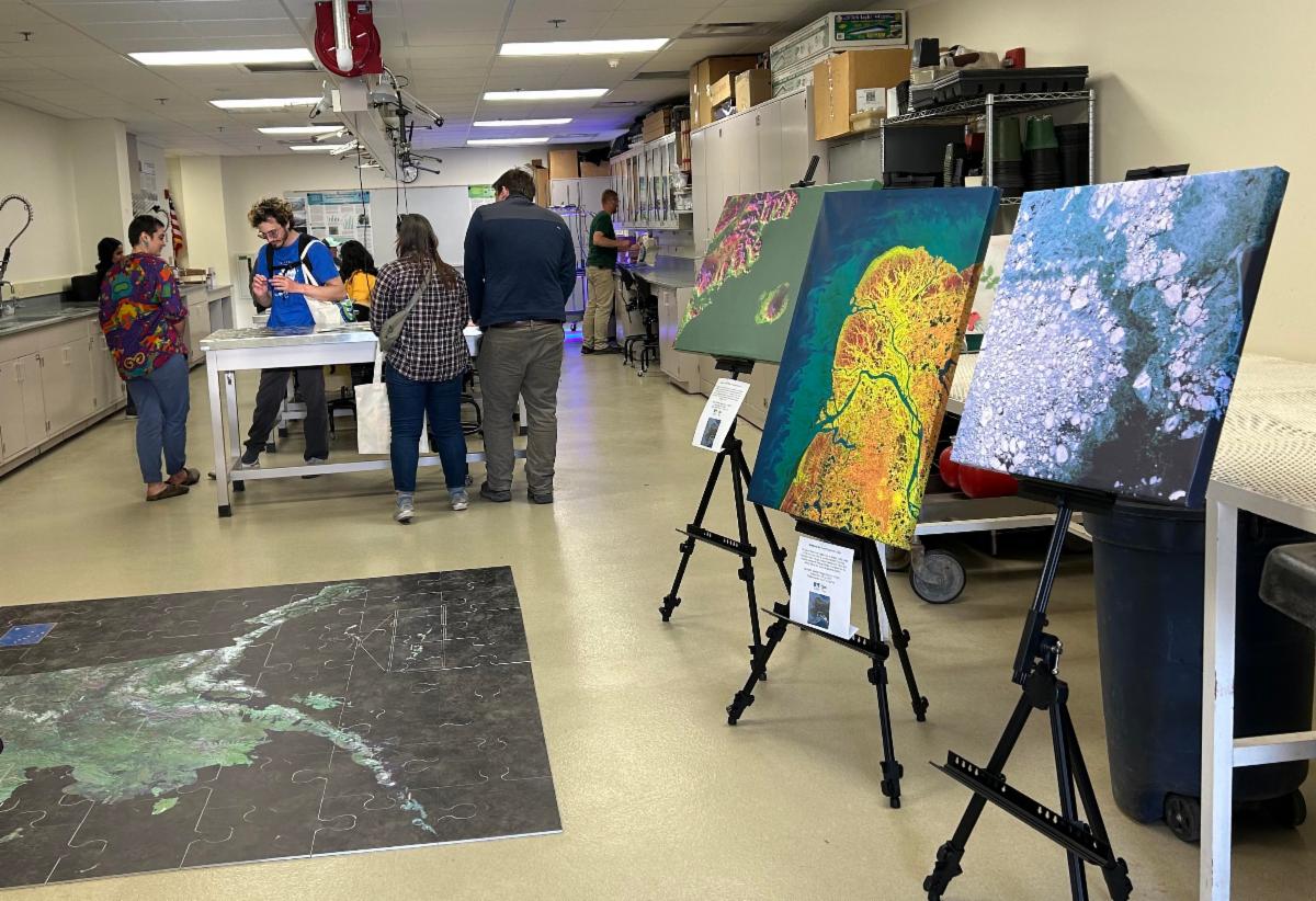 See caption below image for description