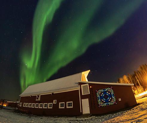 See caption below image for description