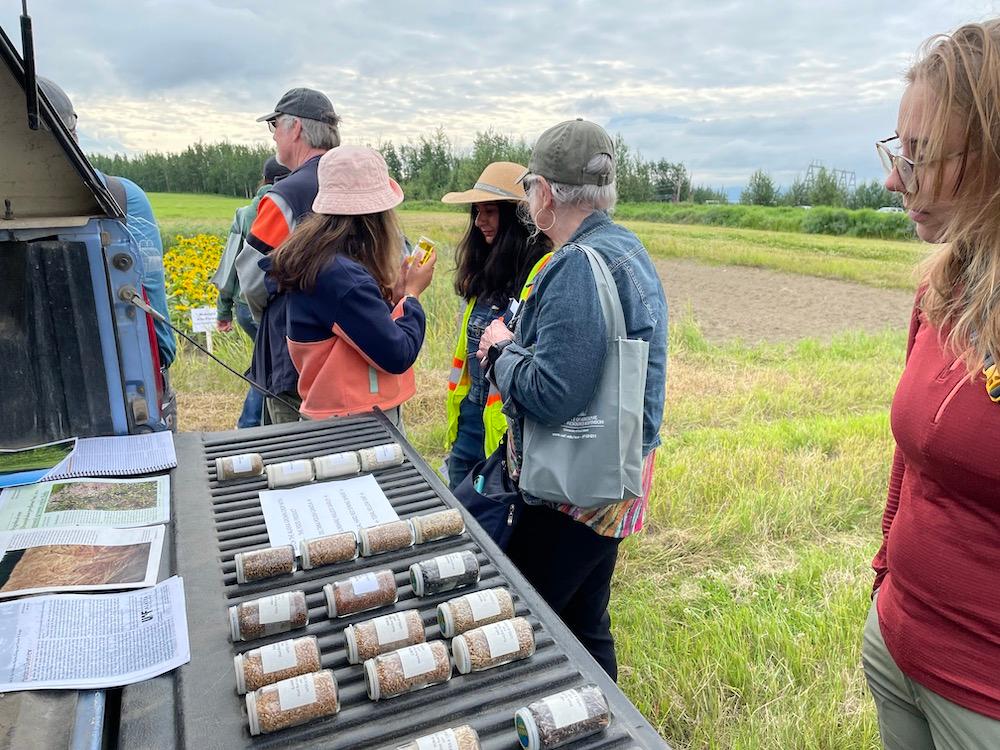 See caption below image for description