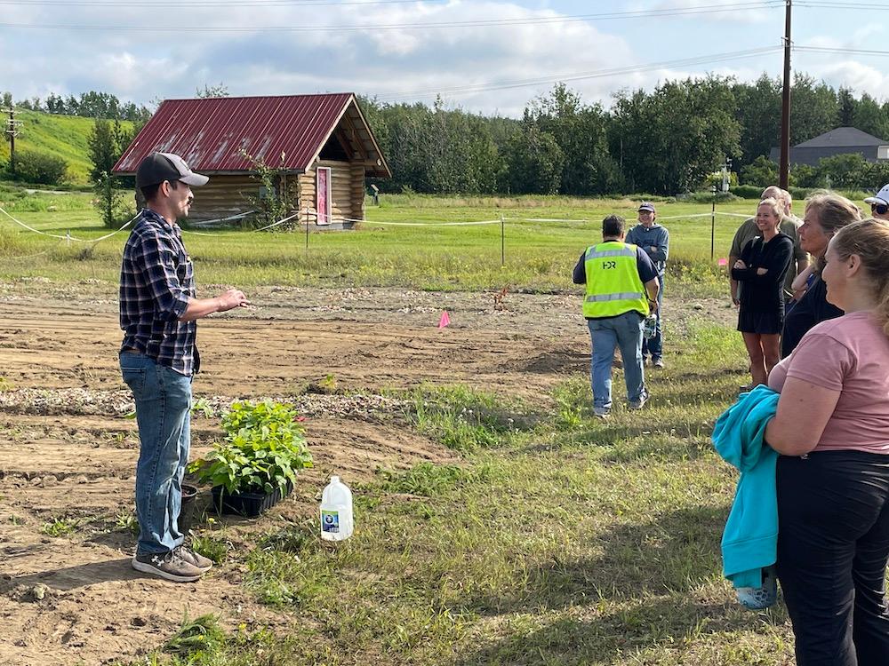 See caption below image for description