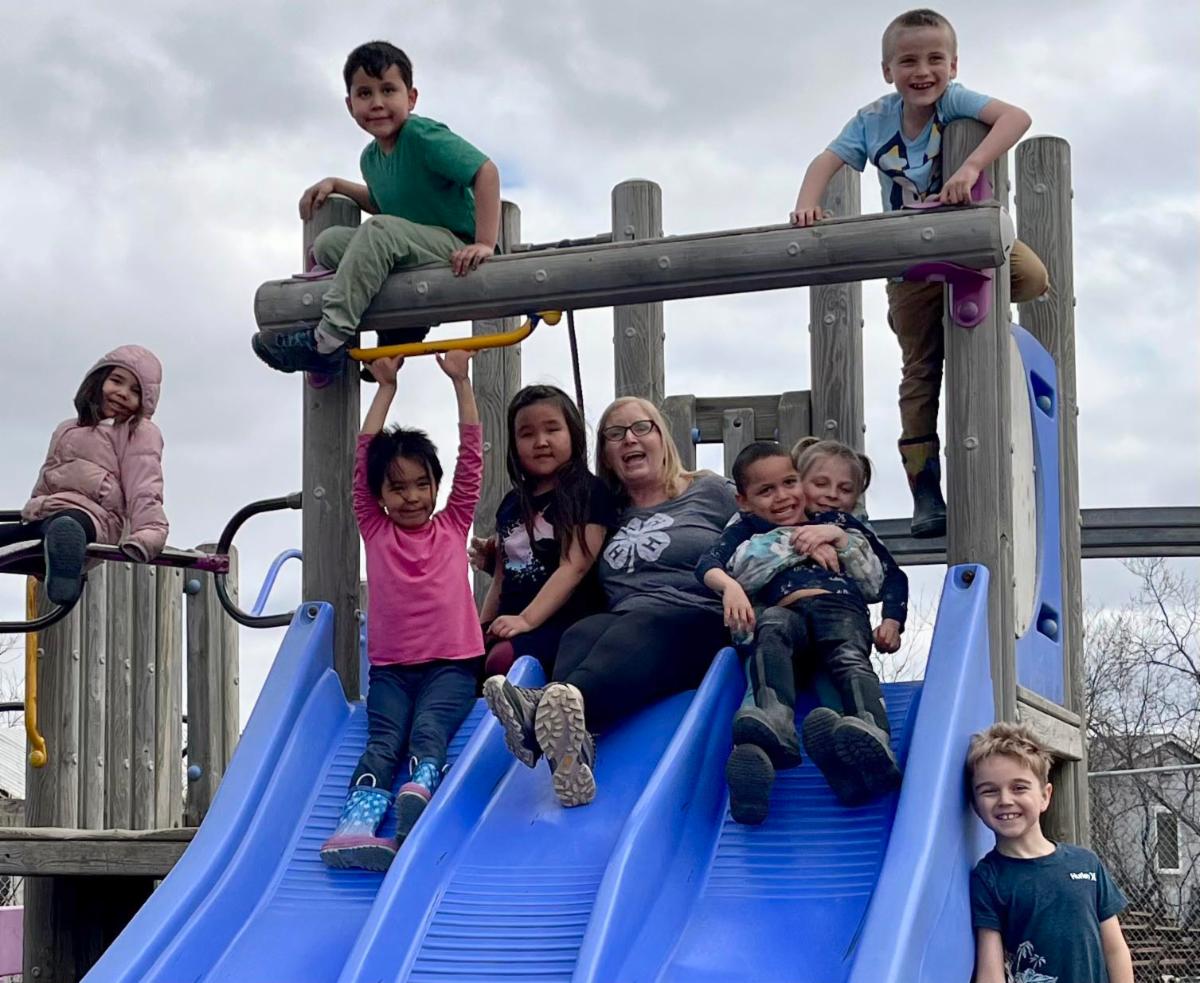 See caption below image for description