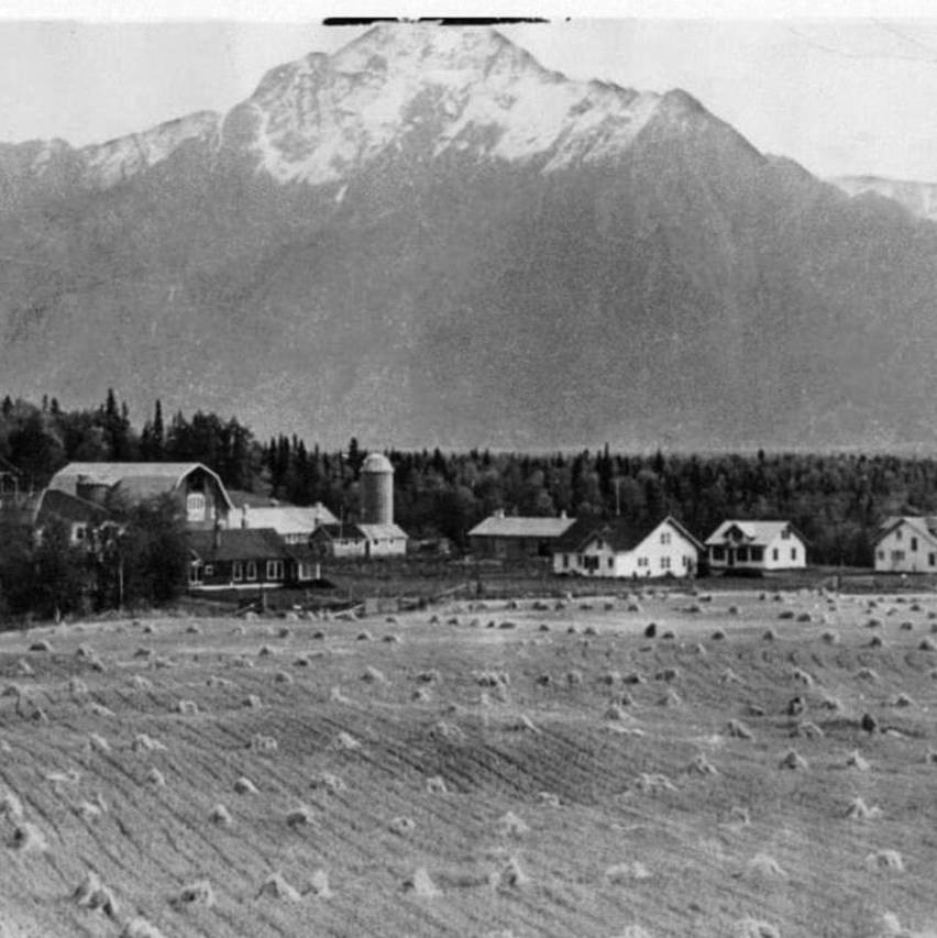 People holding check