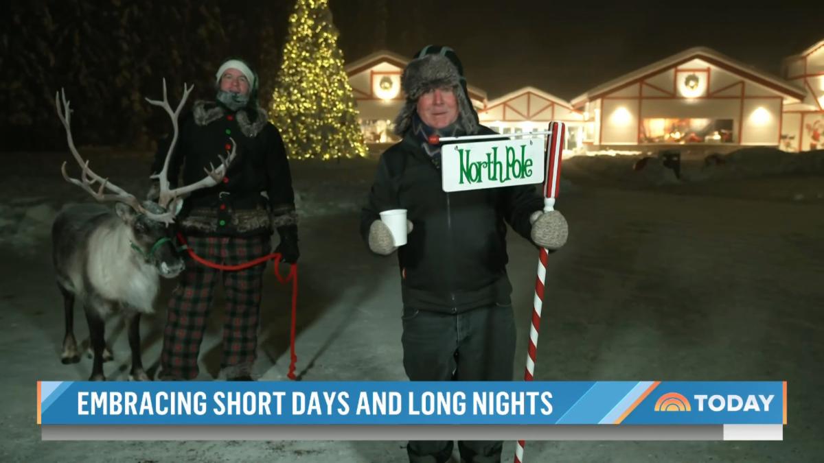 See caption below image for description