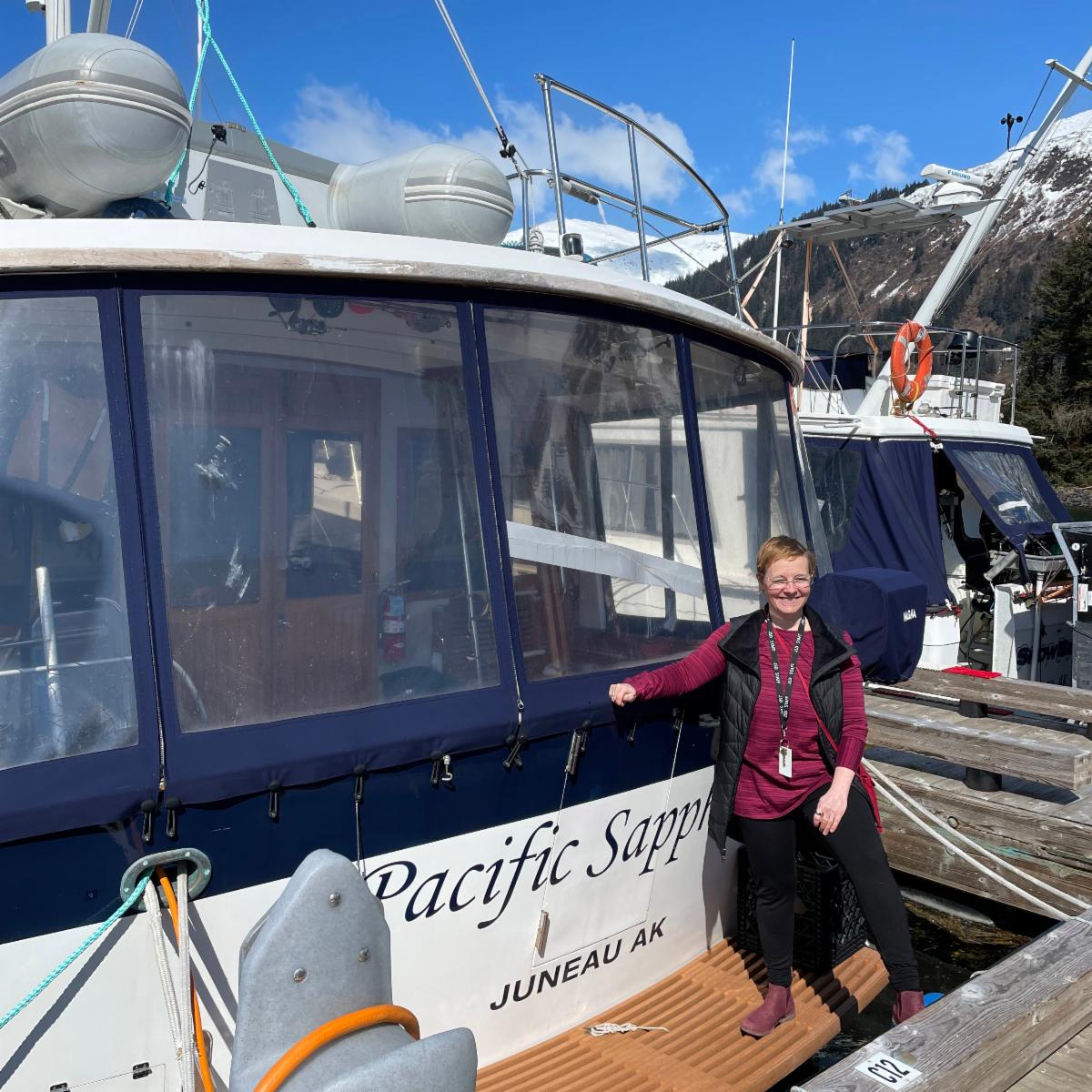 See caption below image for description