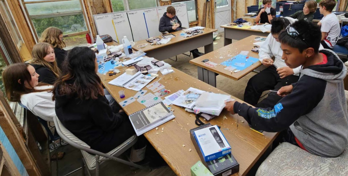 See caption below image for description