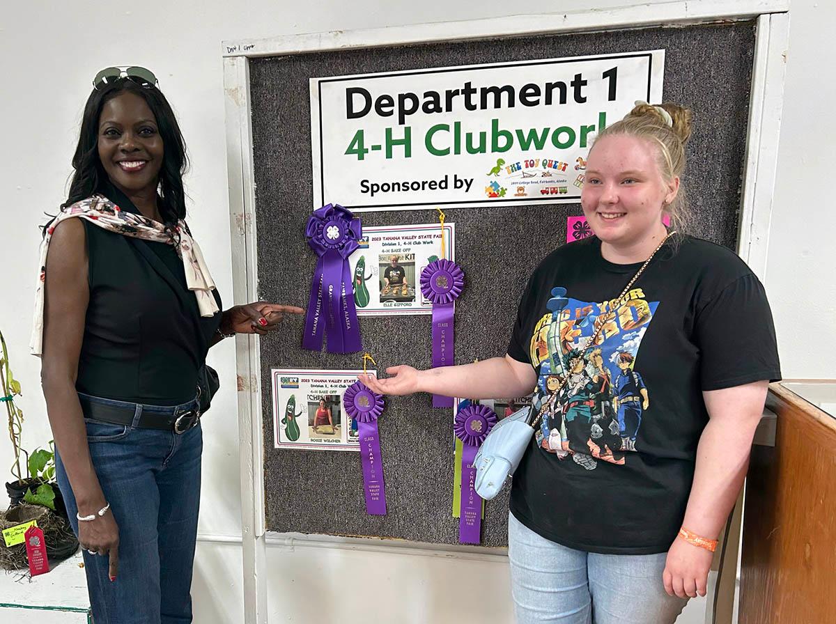 Top image. See caption below image for description