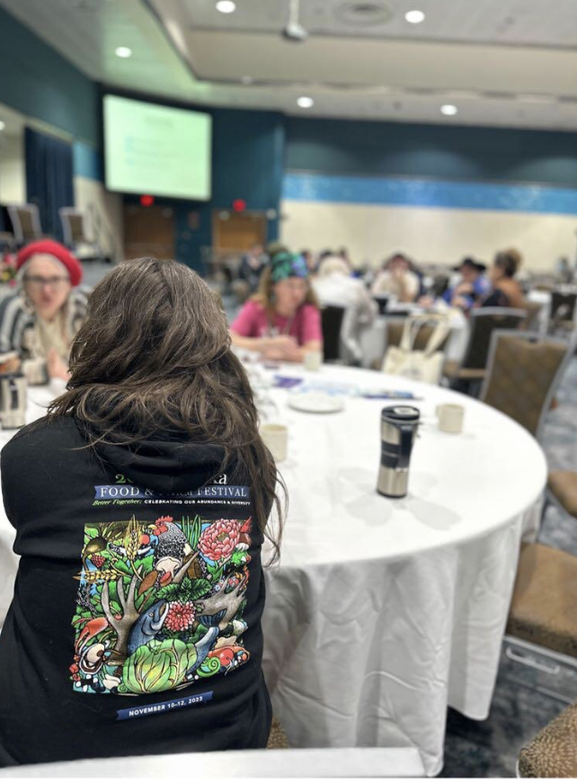 See caption below image for description