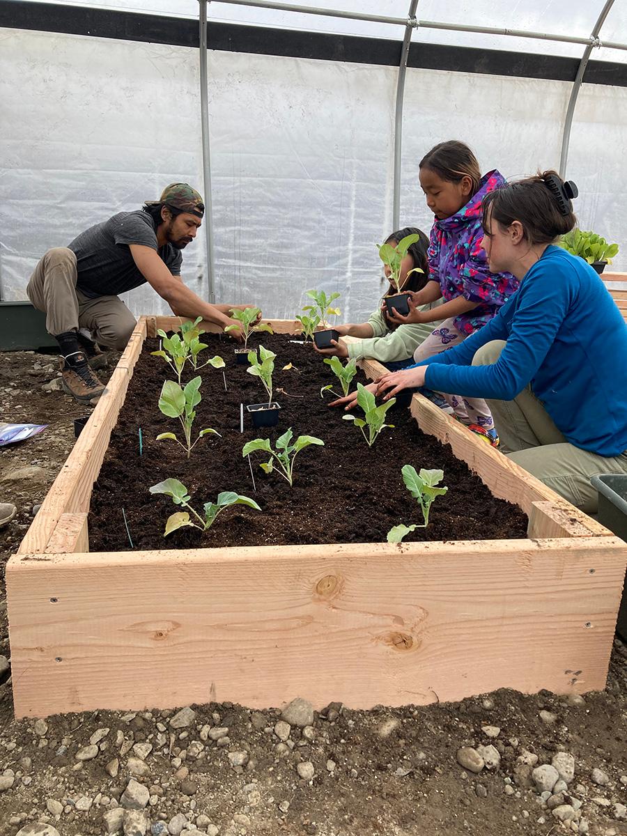 See caption below image for description