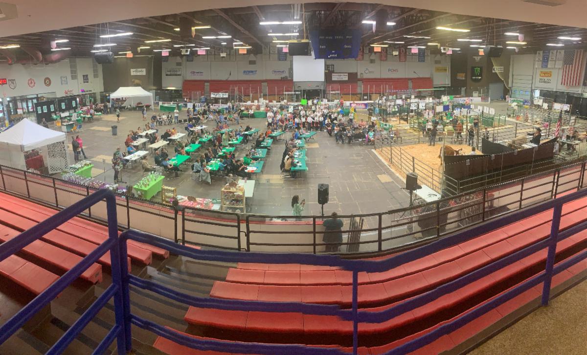 Top image. See caption below image for description