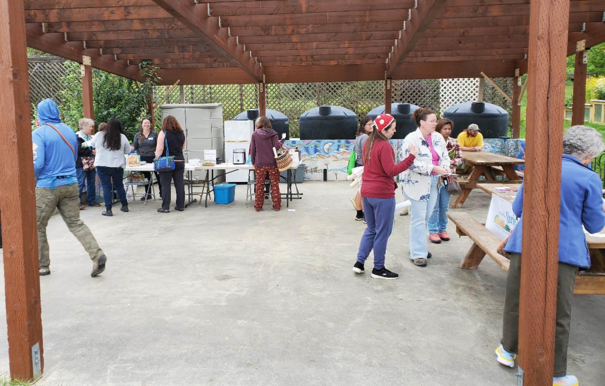 See caption below image for description