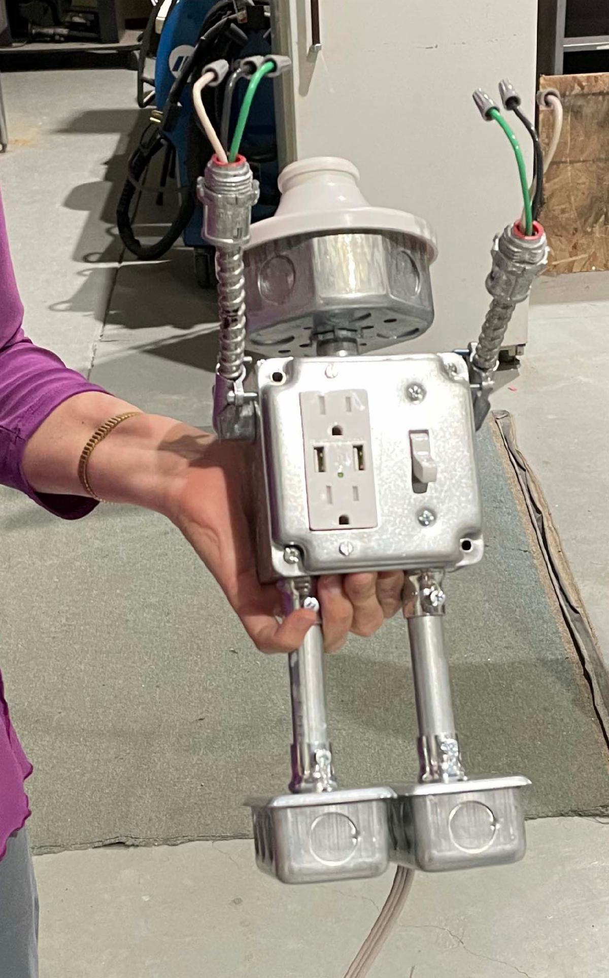 See caption below image for description