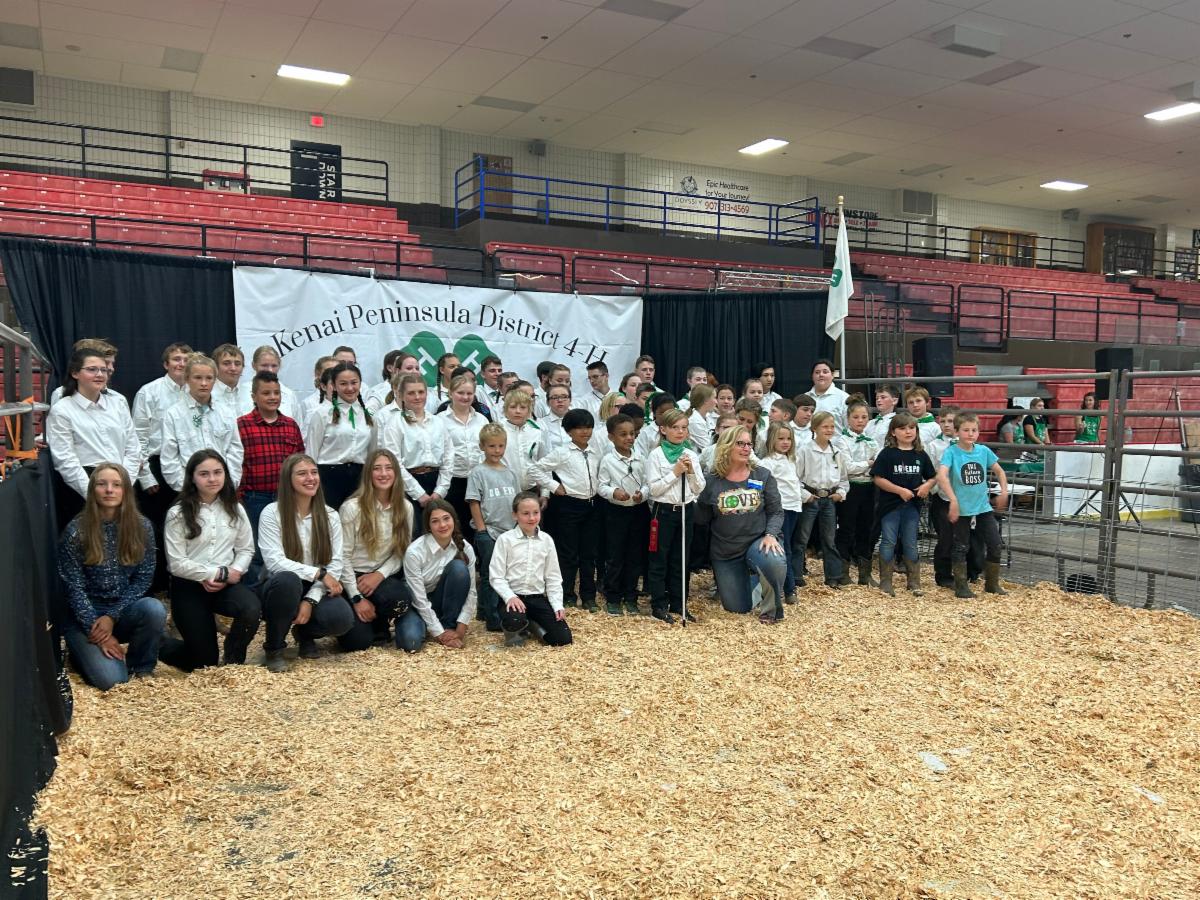 Bottom left image. See caption below image for description