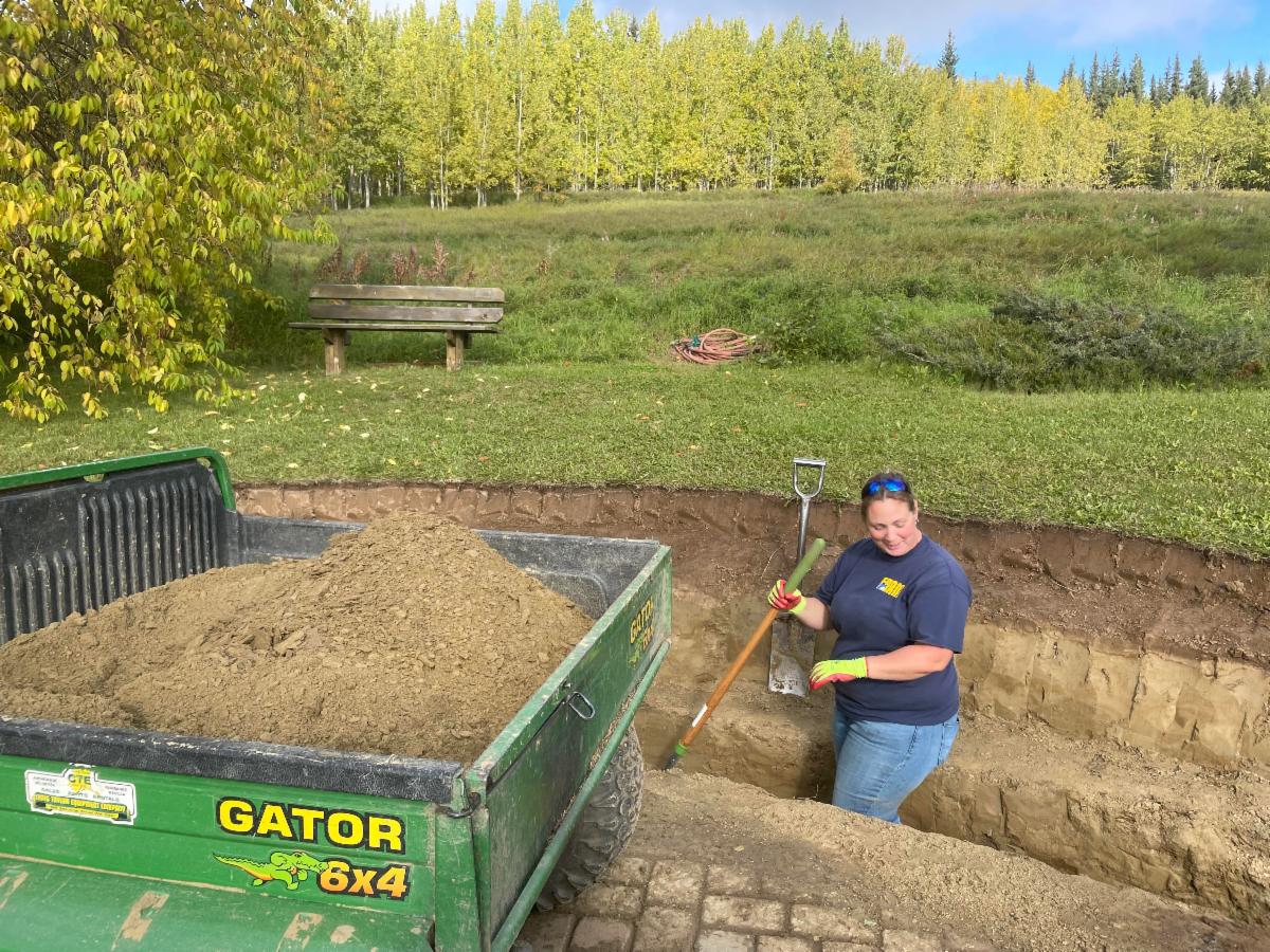 See caption below image for description