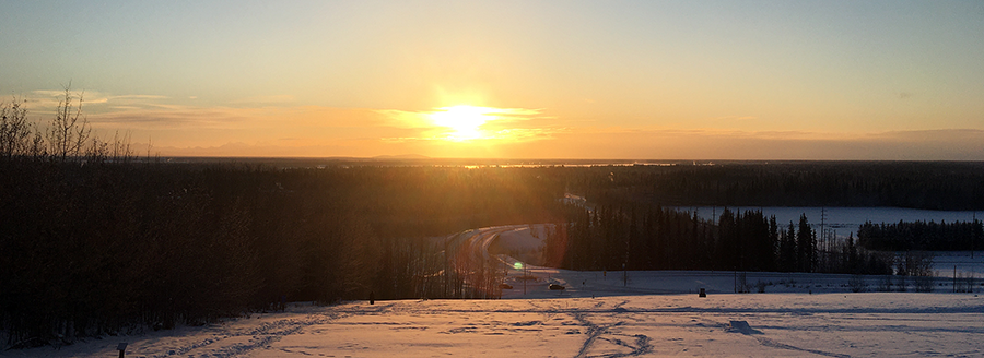 See caption below image for description