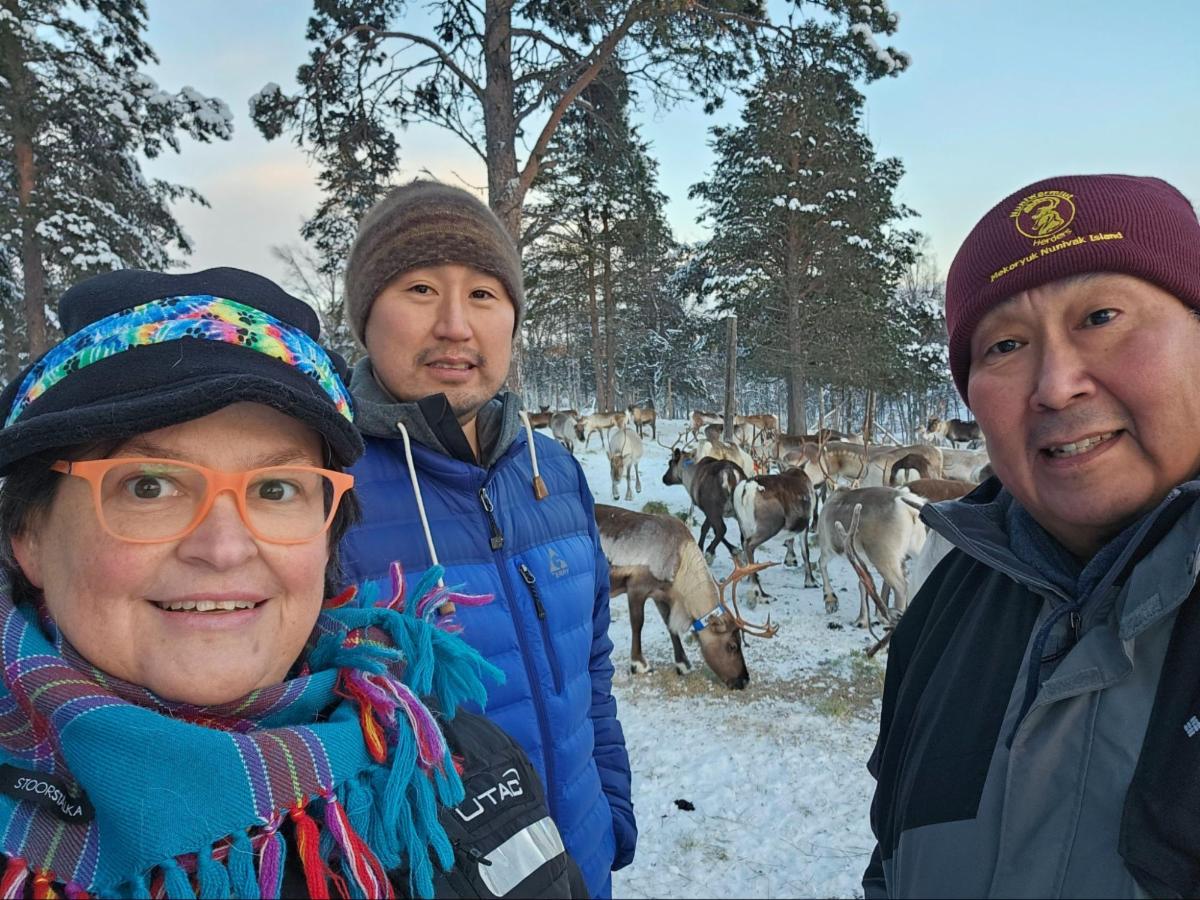 See caption below image for description