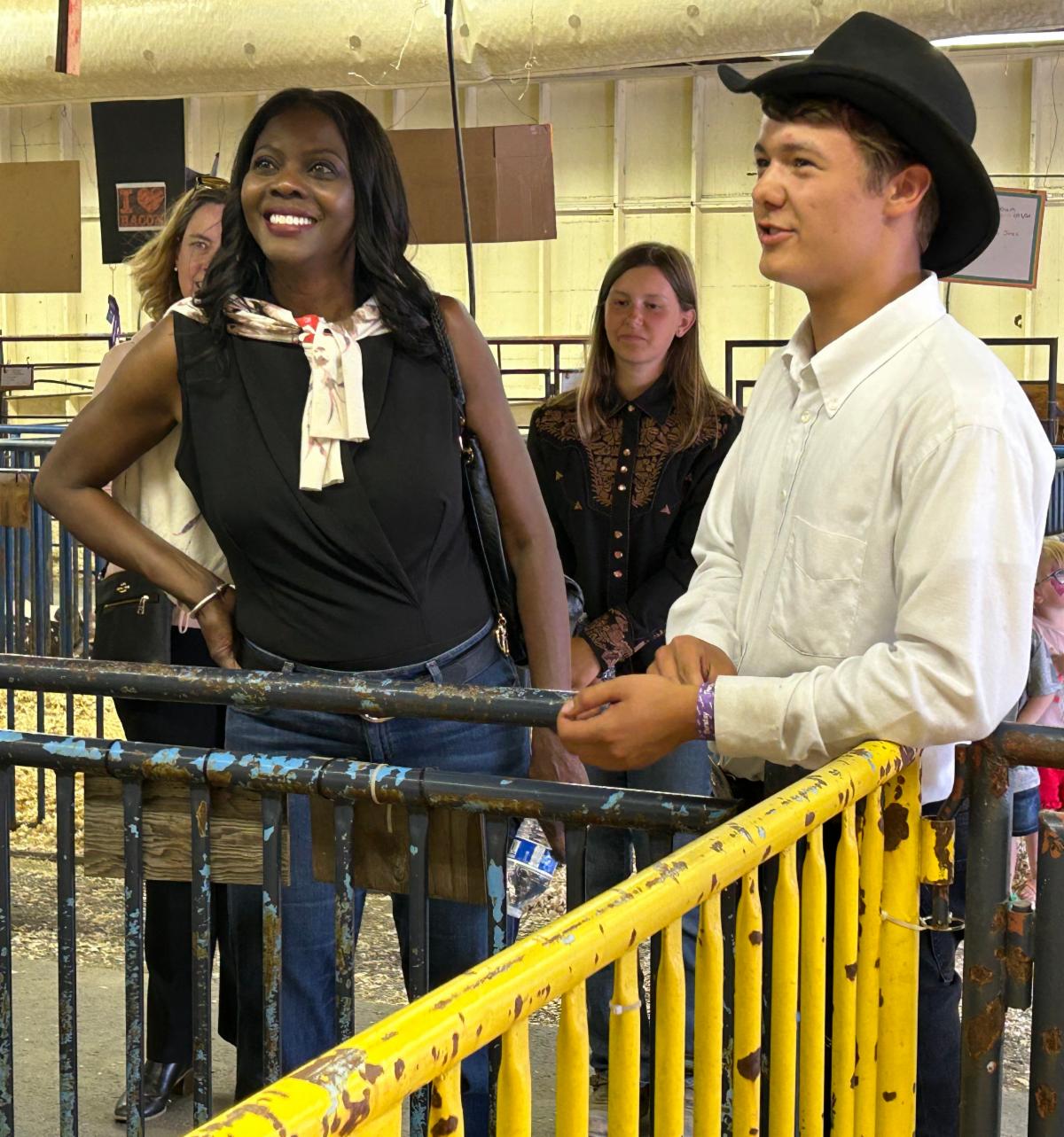 Bottom right image. See caption below image for description