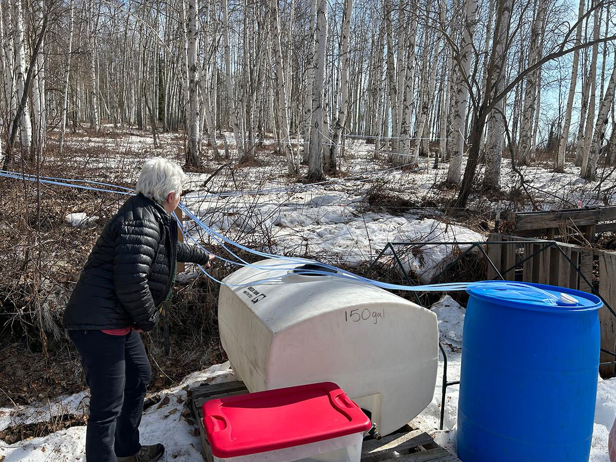 See caption below image for description