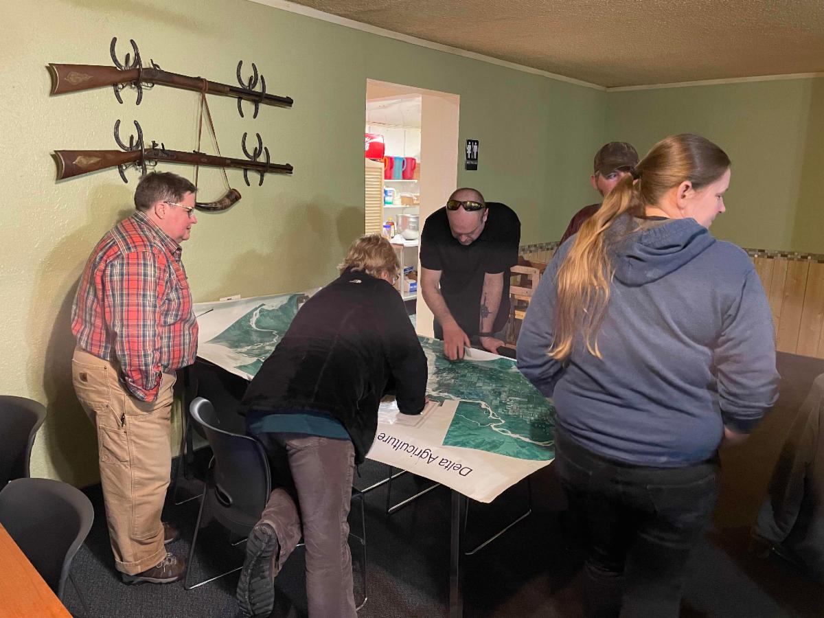 See caption below image for description