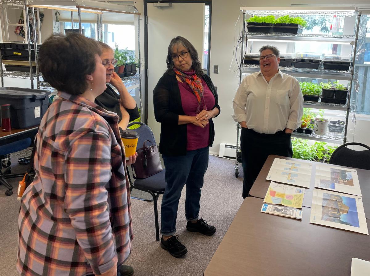 See caption below image for description