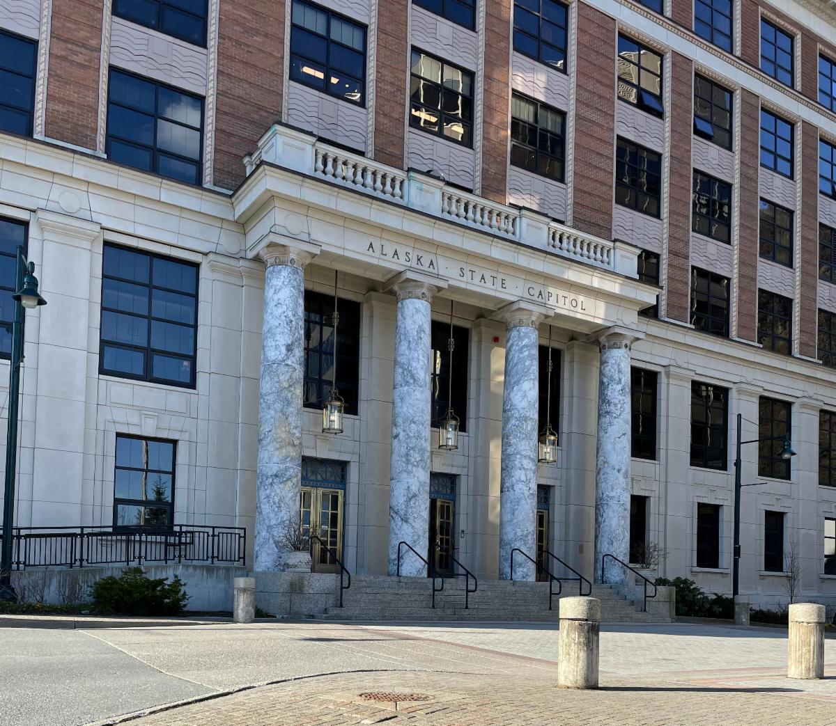 See caption below image for description