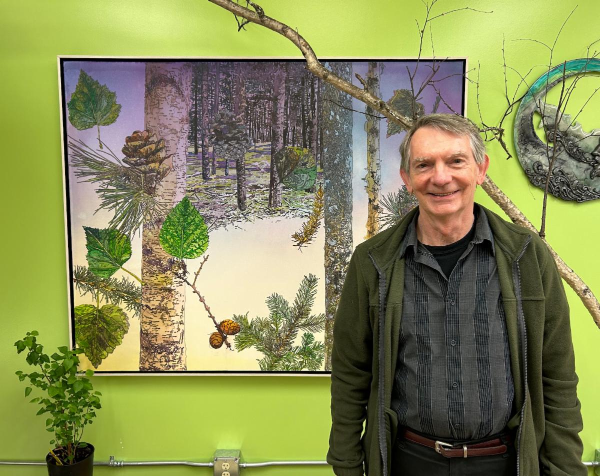 See caption below image for description