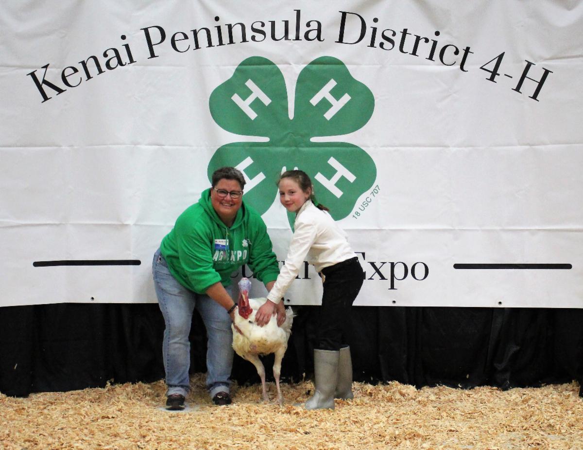 Bottom right image. See caption below image for description