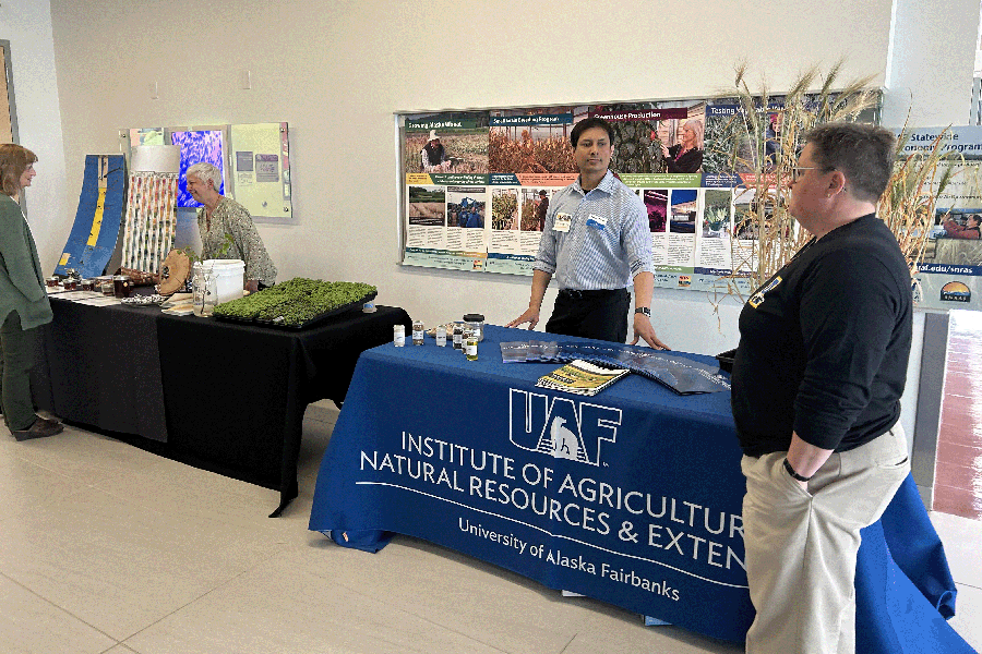 See caption below image for description