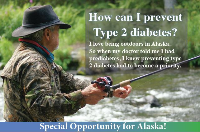 How can I prevent type 2 diabetes