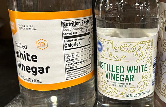 See caption below image for description