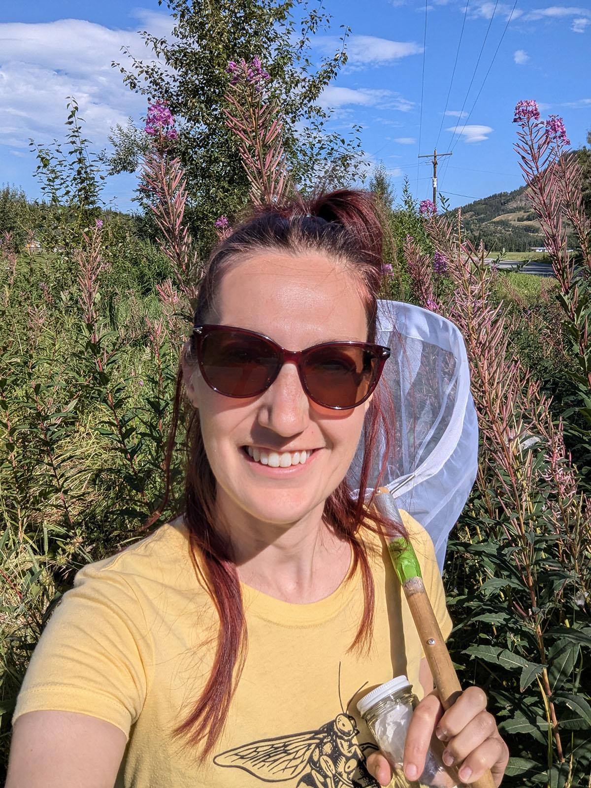 See caption below for description