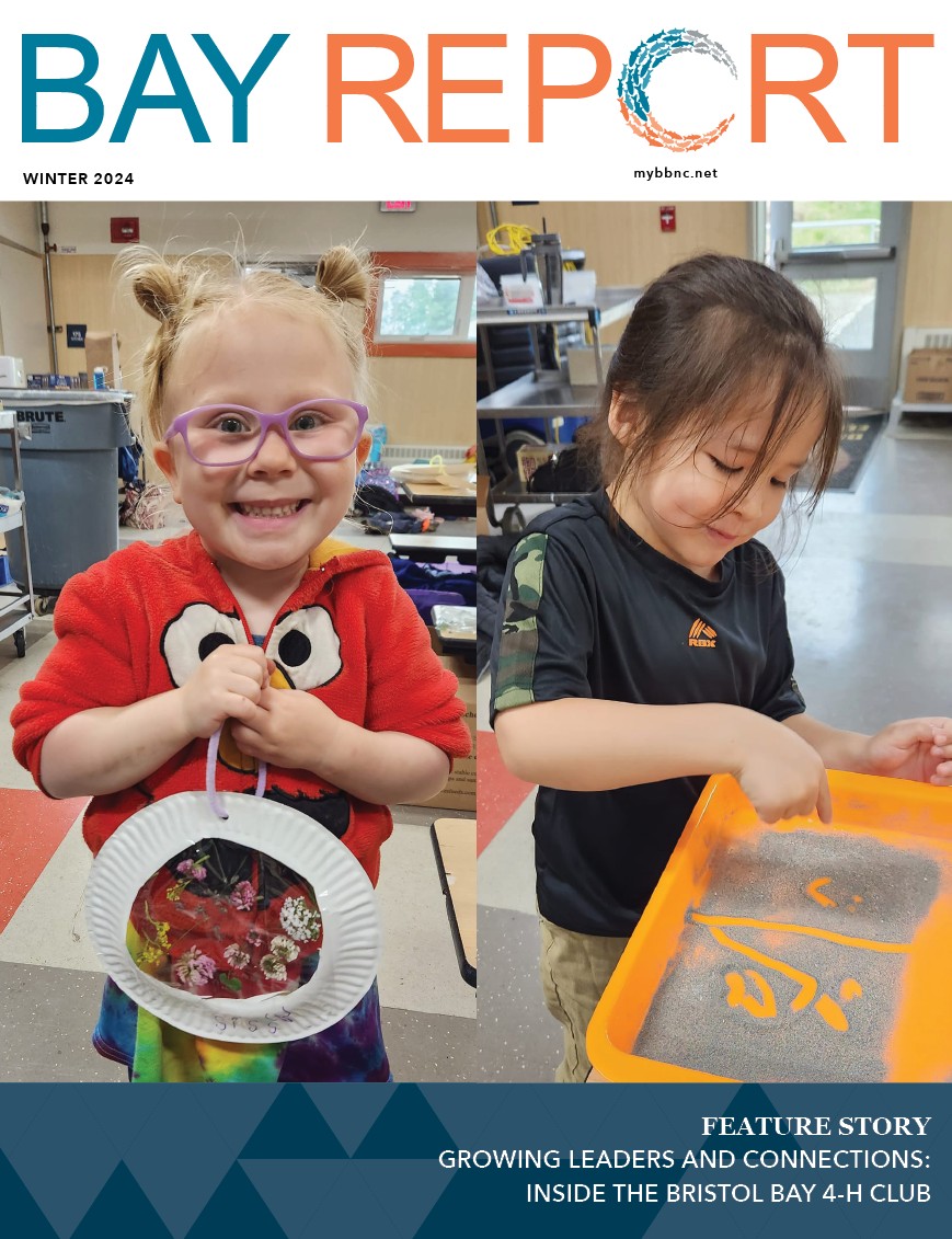 See caption below for description