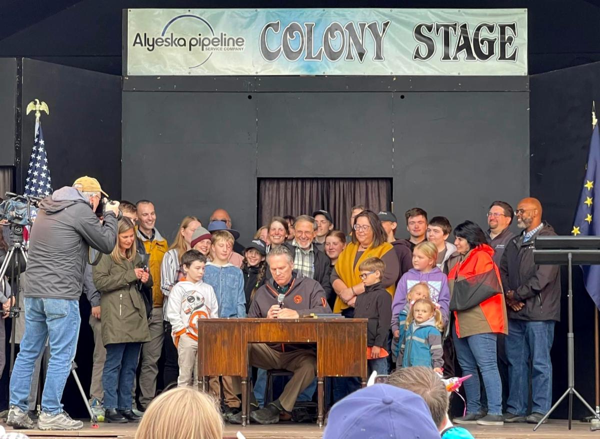 See caption below image for description