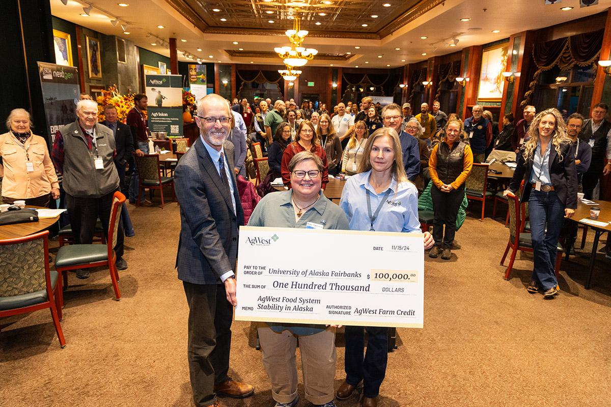 See caption below image for description