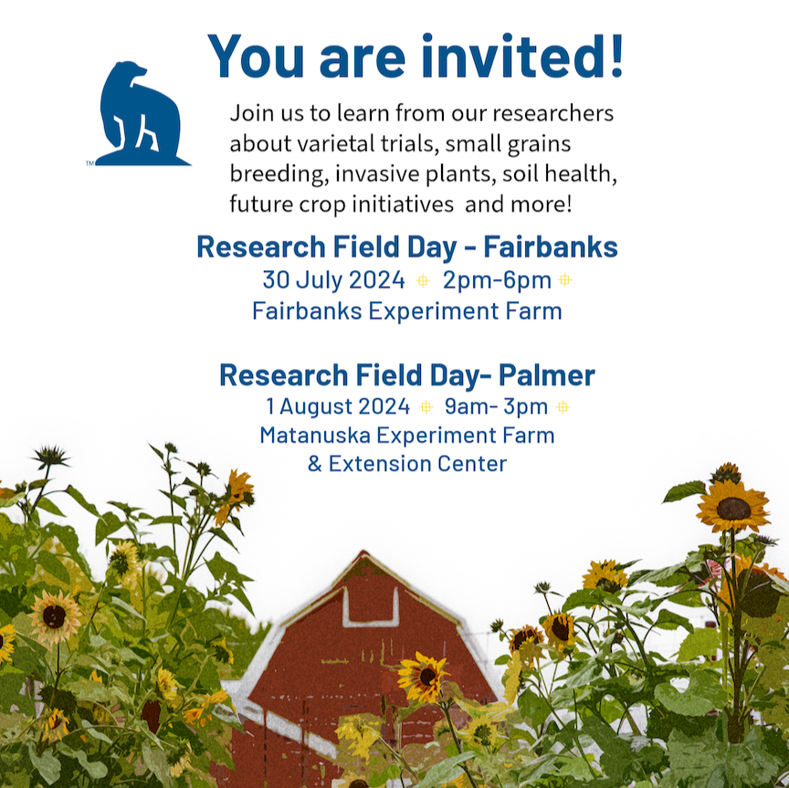 Man and dog sitting green tractor