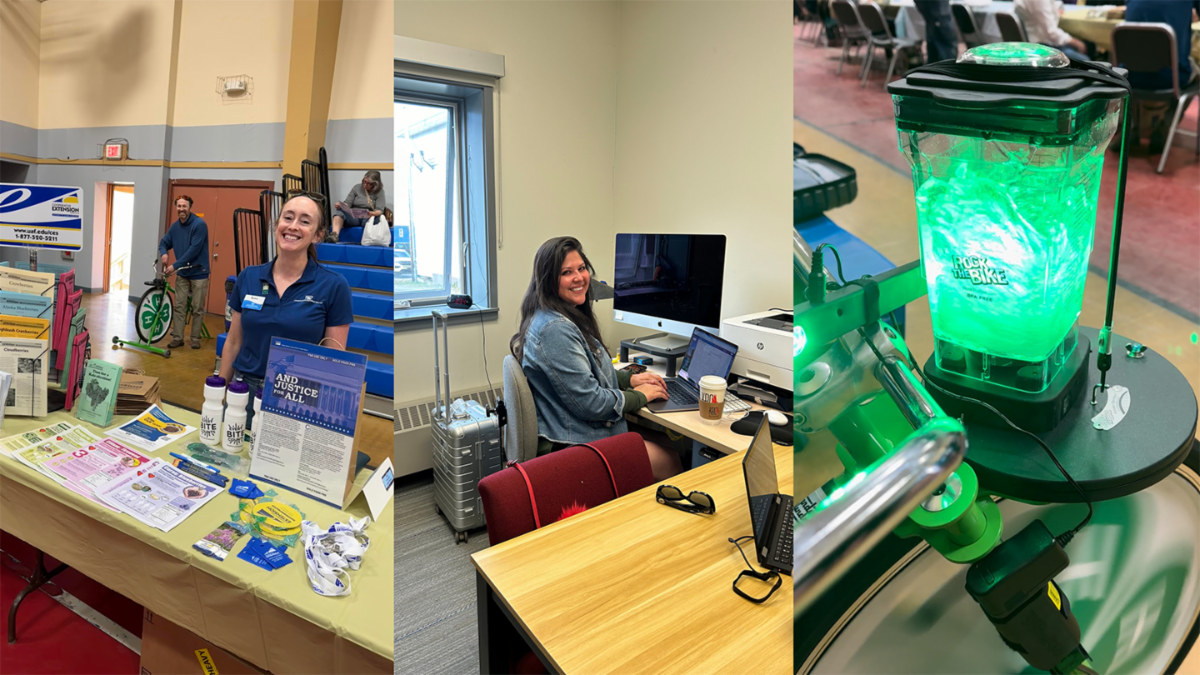 See caption below image for description