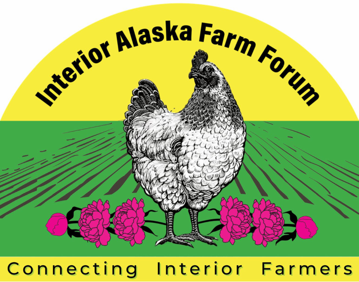 Interior Farm Forum