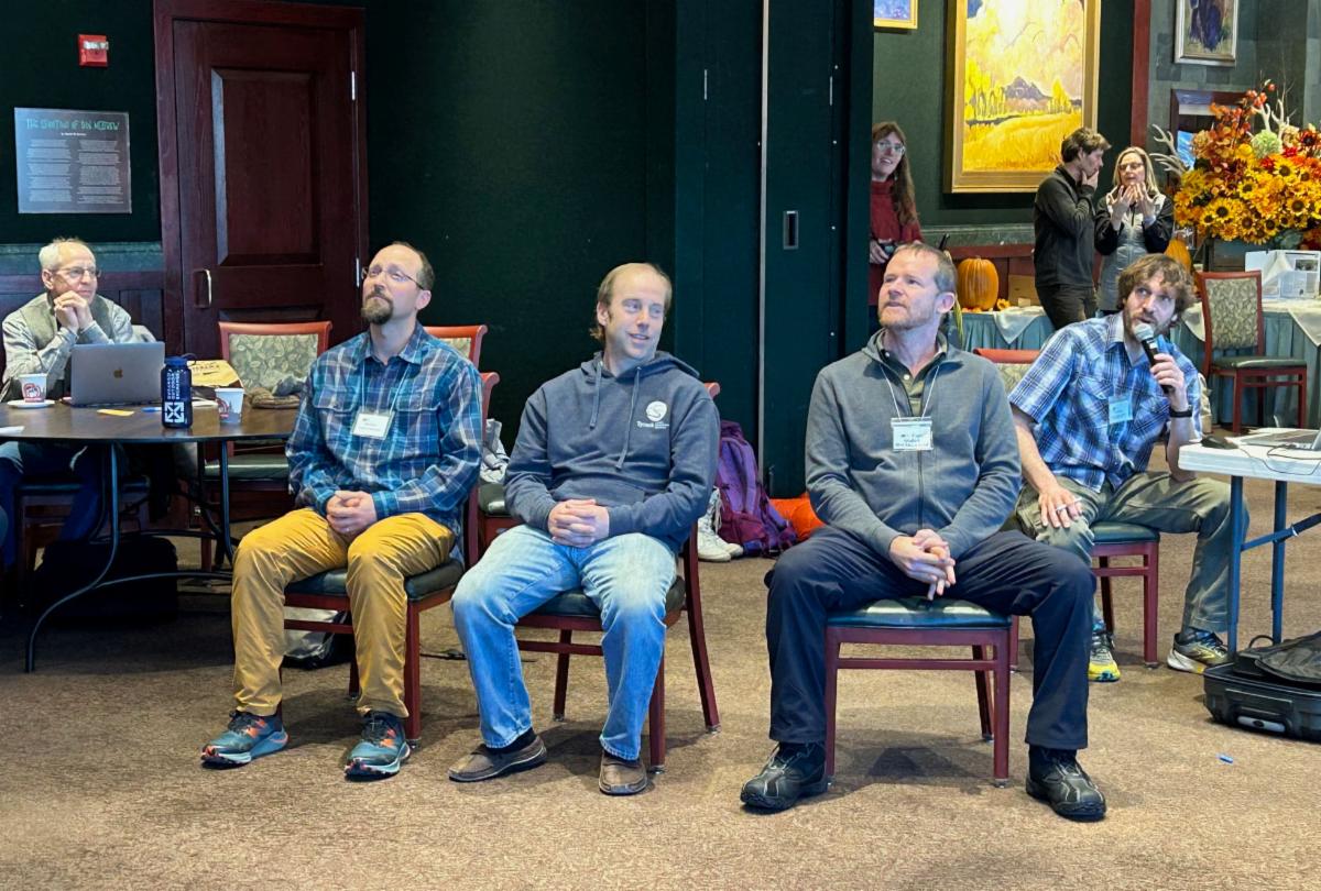 See caption below for description.