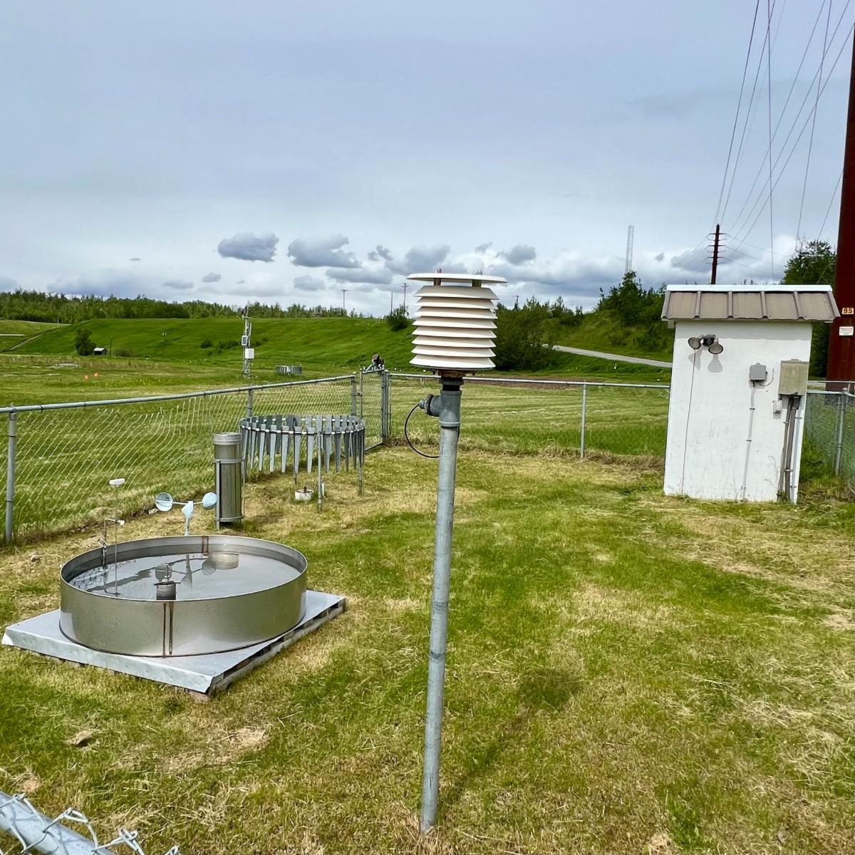 See caption below image for description