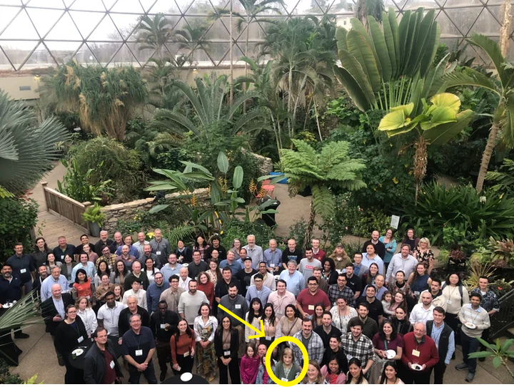 See caption below image for description