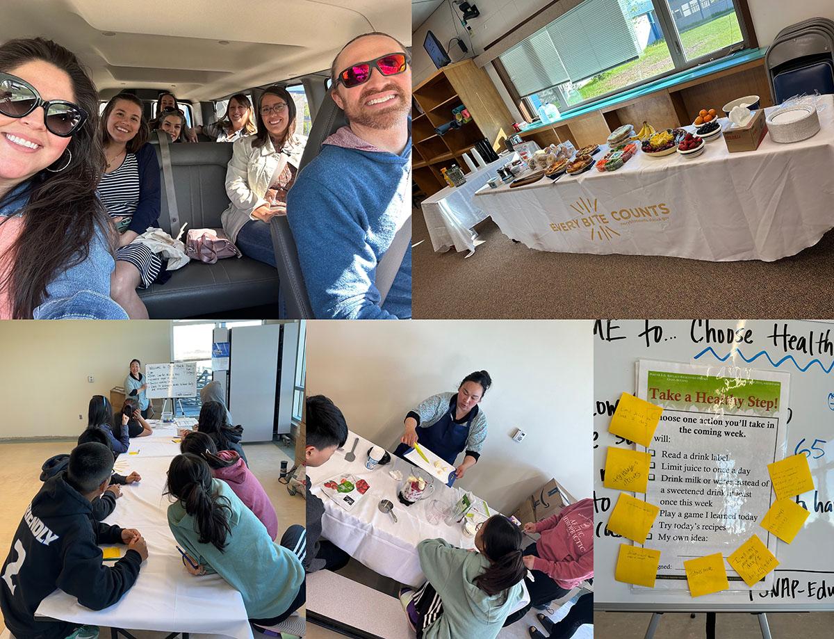 See caption below image for description