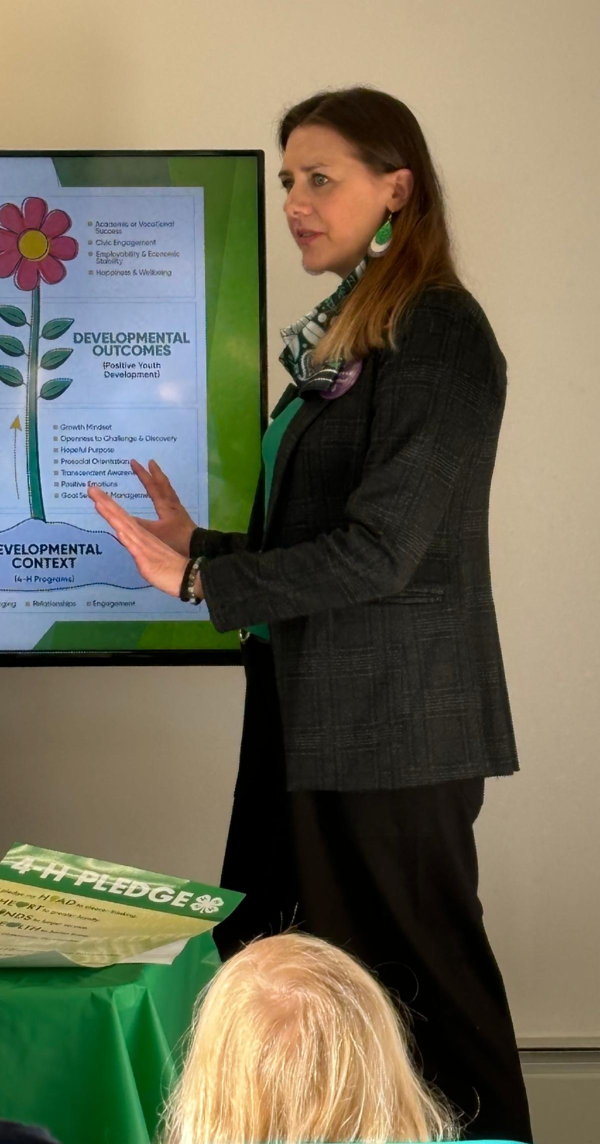 See caption below image for description